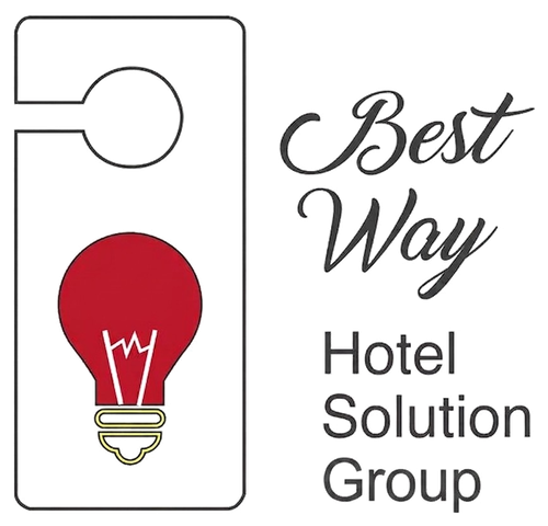 Best Way Hotel Solution Group